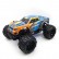Монстр-трак HSP Savagery 94996-97291 4WD 2.4G в масштабе 1/8, фото 1