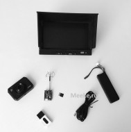FPV комплект Cheerson CX-20