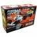 Шоссейный автомобиль HPI Формула Q32 (синий) HPI-116706 2WD RTR 2.4G в масштабе 1:32, фото 8