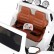 Детский электромобиль Dake Ford Ranger White - DK-F150-W, фото 8