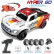 Радиоуправляемый шорт-корс MJX Hyper Go Brushless 4WD 1:14 — MJX-14211, фото 1