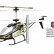 Вертолет Syma Break Through S8 Celerity, фото 4