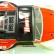 Шорт-корс Himoto HI4192 SCT-16 4WD RTR в масштабе 1/16, фото 2