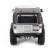 Радиоуправляемый краулер HSP RGT JK 4WD 1:10 — EX86010-JK-P86237-4, фото 10