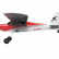 Радиоуправляемый самолет Volantex RC Sport Cub 500мм 2.4G 4ch LiPo RTF with Gyro — EXA76104R, фото 4
