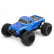 Радиоуправляемый джип HSP/HNR Mars 4WD 1:10 — H9801-MT-BLUE, фото 1