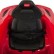 Радиоуправляемый детский электромобиль  Ferrari F12 12V, фото 5