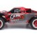 Шорт-корс трак Remo Hobby Truck RH1025 9emu 4WD RTR масштаб 1/10 2.4G, фото 4