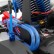 Traxxas Slayer Pro 4x4 Nitro 4WD 1/10 RTR — TRA59074, фото 8
