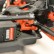 Шорт-корс Remo Hobby EX3 UPGRADE 4WD RTR масштаб 1:10 2.4G — RH10EX3PRO-UPG-RED, фото 17