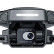 Квадрокоптер SJRC F5S Plus с подвесом и камерой 4K 5G GPS RTF — SJ-F5S-PRO-PLUS, фото 8