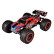 Радиоуправляемая машина монстр HSP / HNR MARS-X 4WD Brushless 1:8 — H9901-HN9095-1, фото 3