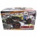 Краулер HSP Rockextreme 94880T2-88112 Climber 4WD Crawler Truck масштаб 1/8 2.4G, фото 8