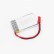 Аккумулятор 3.7V 1200 mAh — F629-046, фото 1