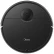 Робот-пылесос Midea Robot Vacuum Cleaner i5C (Global) (черный) — I5C-Black, фото 1