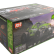 Радиоуправляемый монстр Remo Hobby (зеленый) 4WD 2.4G 1/14 RTR — RH1431-GREEN, фото 12