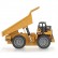 Карьерный самосвал HUI NA TOYS HN1540 в масштабе 1/18 — HN1540, фото 6