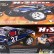 Радиоуправляемый монстр Savagery Nitro Monster Truck 4WD 1:8 — 94972-97291, фото 6