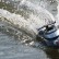 Гоночный катер Fei Lun Boat High Speed Racing Yacht FT012, фото 2