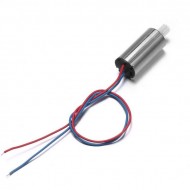 Мотор для квадрокоптера Syma X5H