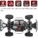 Шорт-корс Remo Hobby 10EX3 4WD RTR масштаб 1:10 2.4G — RH10EX3PRO, фото 7
