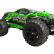 Радиоуправляемый монстр Remo Hobby (зеленый) 4WD 2.4G 1/14 RTR — RH1431-GREEN, фото 9