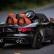Радиоуправляемый детский электромобиль Jaguar RS-3 12V 2.4G, фото 7