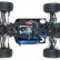 Traxxas Jato 3.3 Nitro 2WD 1/10 RTR + NEW Fast Charger, фото 6
