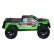 Монстр-трак WLToys Offroad Car L969 2WD RTR в масштабе 1/12, фото 5