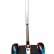 Сигвей Smart Balance A8 10 дюймов — SB-A8-IF, фото 4