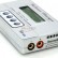 Зарядное устройство iMaxRC B6 Pro Balance charger, фото 5