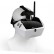 FPV Очки Walkera Goggle 4, фото 8