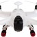 Радиоуправляемый квадрокоптер Walkera QR X350 Premium FPV Camera DEVOF7 2.4G, фото 3