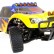 Шорт-корс HSP Lightning 94270 RTR 4WD в масштабе 1/10, фото 6