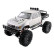 Радиоуправляемый краулер Remo Hobby 1097-ST (серебристый) 4WD RTR масштаб 1:10 2.4G — RH1097-ST, фото 1