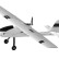 Радиоуправляемый самолет Volantex RC RangerEX 2000mm Brushless PNP — EXA75703P, фото 3