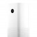 Очиститель воздуха Xiaomi Mi Air Purifier Pro white — AC-M3-CA, фото 4
