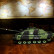 Радиоуправляемый танк Heng Long German Leopard II A6 масштаб 1:16 2.4G — 3889-1Upg V7.0, фото 37