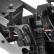 Монстр-трак HPI Jumpshot 2WD, RTR в масштабе 1/10 — HPI-115116, фото 19