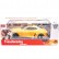 Робот-трансформер Бамблби MZ Chevrolet Camaro 2313P в масштабе 1/14, фото 6