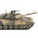 Радиоуправляемый танк Heng Long T90 Russia масштаб 1:16 RTR 2.4G — 3938-1Upg V7.0, фото 15