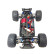 Монстр-трак Remo Hobby SMAX 4WD RTR масштаб 1:16 2.4G — RH1631-BLACK, фото 23
