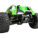 Радиоуправляемый монстр Remo Hobby (зеленый) 4WD 2.4G 1/14 RTR — RH1431-GREEN, фото 3