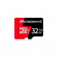 Карта памяти micro SD 32Gb