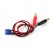 Переходник EC2 Imaxplug для imax, фото 2