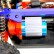 Монстр Remo Hobby SMAX Brushless UPGRADE 4WD 2.4G 1/16 RTR — RH1635UPG, фото 20