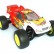 Трагги Himoto HI2111 EAMBA-XR1 1/10 4WD RTR, фото 1