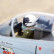 Радиоуправляемый самолет FreeWing F-15C Eagle PNP — FJ30913P, фото 9