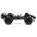 Радиоуправляемый краулер HSP RGT INTRUDER 4WD 1:10 — EX86020-P86486-3, фото 9