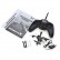 Квадрокоптер Hubsan h107, фото 4